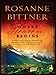 Where Heaven Begins by Rosanne Bittner