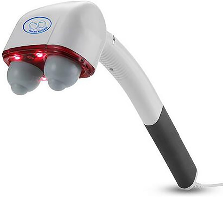 Electric massage stick Clearance