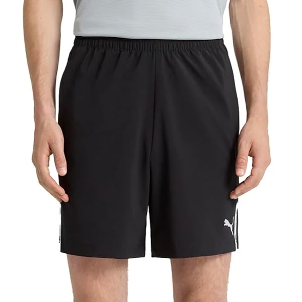 Amazon.com: PUMA Men's Run Favorite Velocity 7