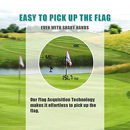 4 PEAKPULSE+Compensation+Rangefinder+Technology+Vibration