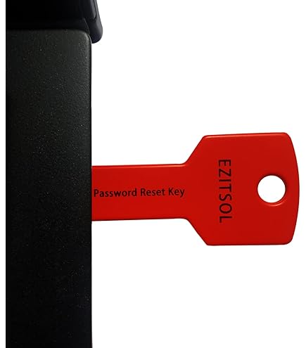 Amazon.com: USB Killer Pro Kit - Standard : Electronics