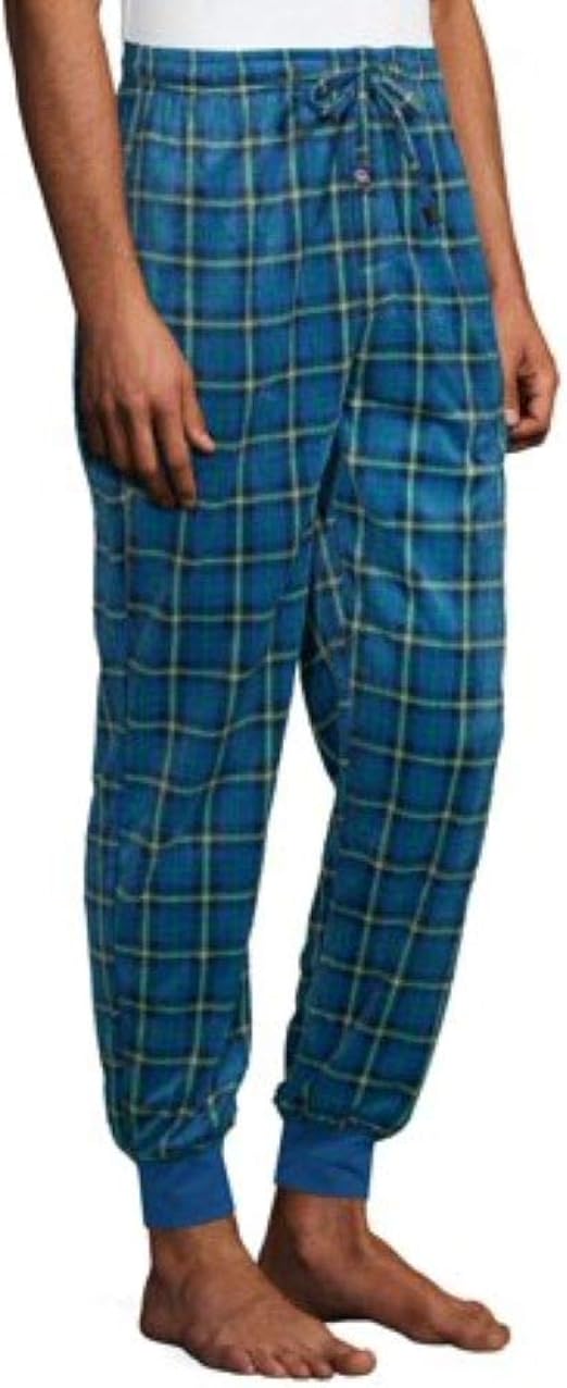 Men's Minky Fleece Jogger Ecko Unltd 