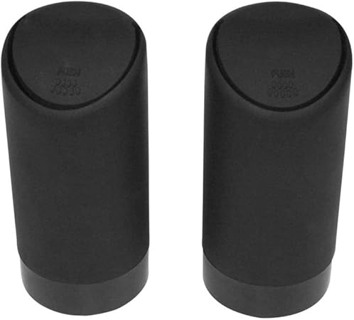 Amazon.com: JAVOedge [2 Pack], Cup Storage Holder for Pens, Coins, Cash