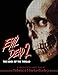 Evil Dead 2: The Book of the Thread by 