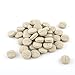 ProSense Pro-Sense Anti-Stress Calming Tablets for Dogs, 60 ct