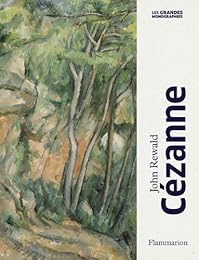 Cézanne