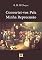 Livro Convertei-vos Pela Minha Repreensão, por R. M. M´Cheyne
