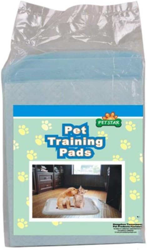 Habilidad. Tienda global Etiqueta privada adiestramiento de Perros