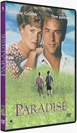 Paradise