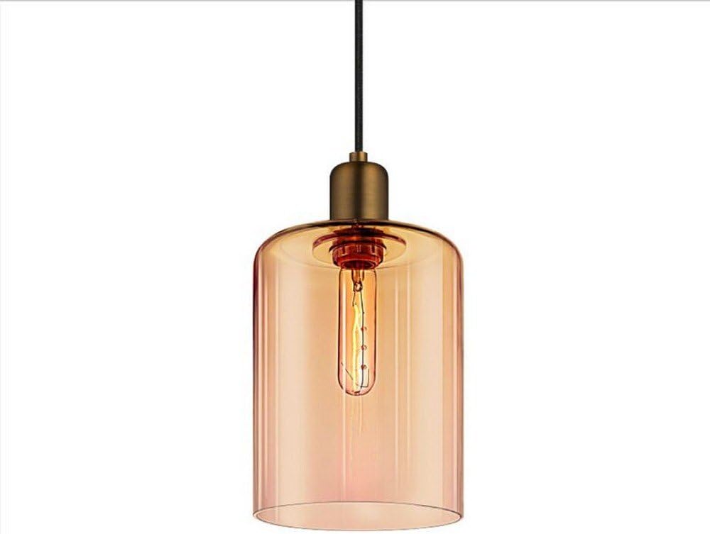 Sonneman 3190-21BZ One Light Pendant from The Cloche Collection
