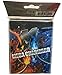 Pokemon Mega Charizard X & Y Deck Box with Two Dividers Trading Cards …