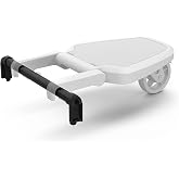 Thule Spring Rider Board Adapter