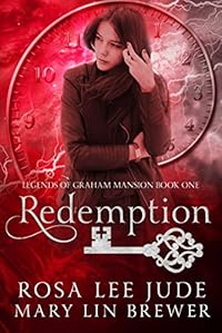 For FREE at eBooksHabit.com
