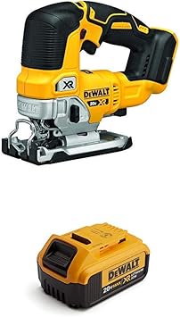 DEWALT  featured image