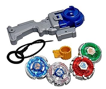 beyblades for 1