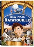 Ratatouille