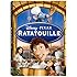 Ratatouille