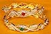 Shiv_Collection Ethinc Traditional Fashion Gold Tone CZ Stone Indian Bangles Partywear Jewelry (2.8)
