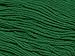 Cascade 220 Wool Yarn Forest Green-8267