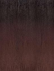 Outre X-Pression Braid - Pre Stretched Braid 52" 3X