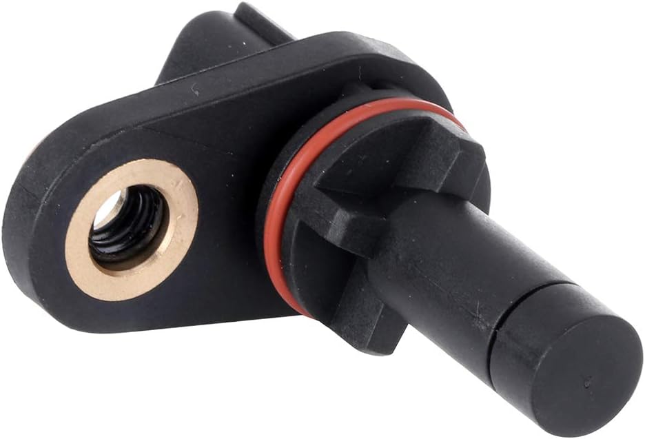 Replacement Parts Sensors 20072009 Saturn Aura TUPARTS Crank