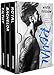 The Complete Rixton Falls Series