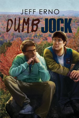 Dumb Jock