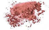 Rimmel London Maxi Blush Powder Wild Card 9g Long Lasting Buildable Colour view 3