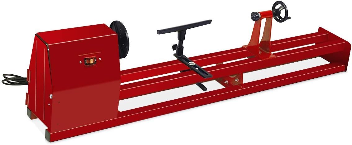 Best Midi Lathes For Sale