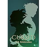 Cursed (Devotion Duology)