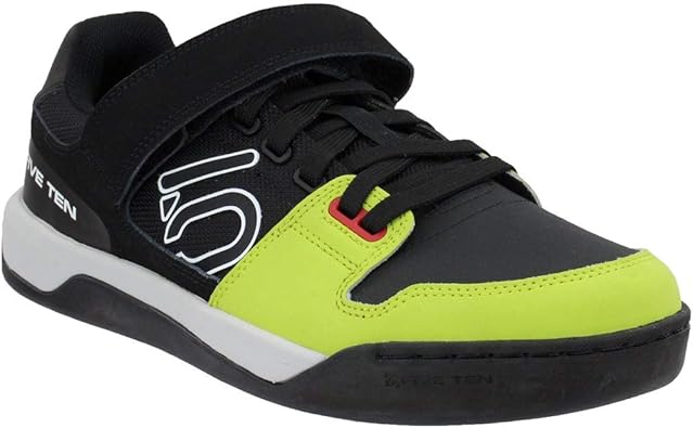 five ten hellcat mens mountain bike shoe