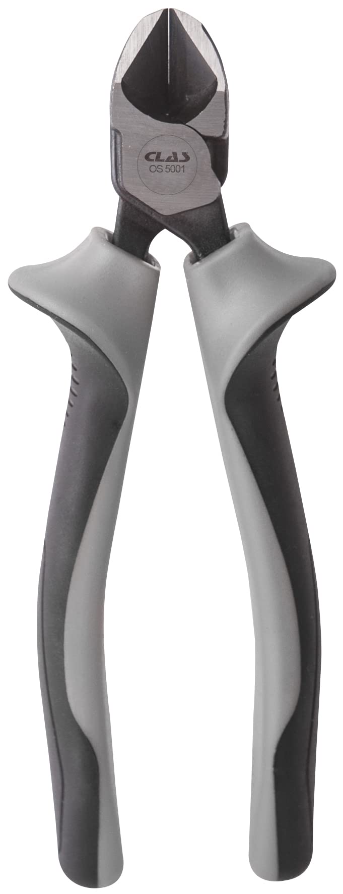 Cutting Pliers, 160 mm Length