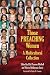 Those Preaching Women: A Multicultural Collection by 