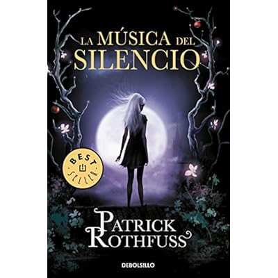 La música del silencio (BEST SELLER)