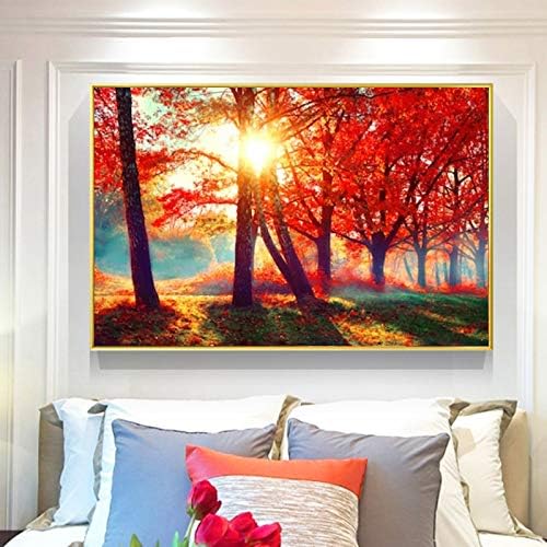 Get Liegestuehle wandkunst For Android Free Liegestuehle Wandkunst