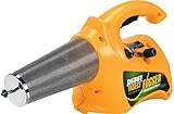 Repel 190397 Propane Insect Fogger for Killing and Repelling Mosquitoes, Flies, and Flying Insects in Your Campsite or Yard