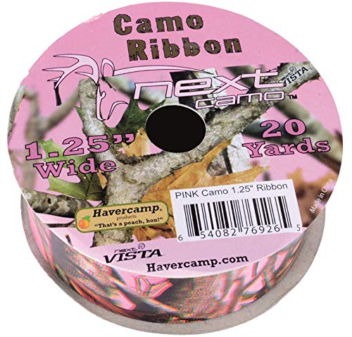 Pink Camo Cupcake Liners. Pink Camo Cupcake Liners (36 Pink Camo Cupcake Liners. Pink Camo Cupcake Liners (36
