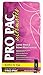 Pro Pac Ultimates Lamb Meal And Brown Rice Dry Dog Food, 28 Lb.