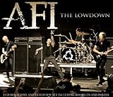 Lowdown
