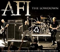 Lowdown