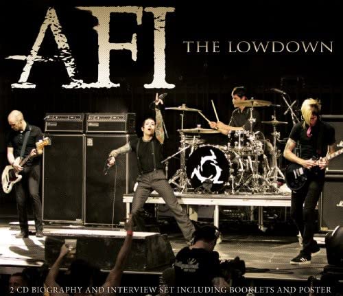 Lowdown