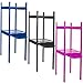 It's Academic Adjustable Double Locker Shelf, Colors May Vary (05001)