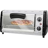 Ariete toast grill ricette