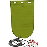 Grow bewässerungssystem Grow bewässerungssystem