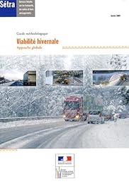 Viabilité hivernale