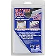 COFAIR Products INC GS46 4PK 4x6 Gutt Gutter Seal Patch