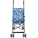Cosco Umbrella Stroller from Dorel - Pirate Life for Me