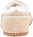 Sorel Women's Tremblant Moc-266 Slipper