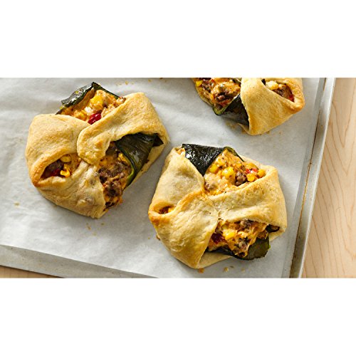 5 Pillsbury+Crescent+Big+Flaky+12