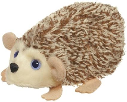 personalized piggy banks for girl